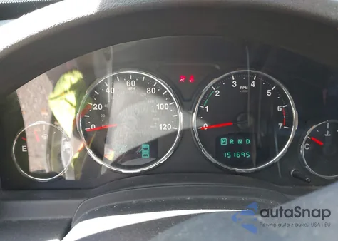 2011 Jeep Liberty Limited Edition from USA, damaged, VIN 1J4PN5GK9BW523662